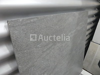 Tegels - afbeelding 5 van  8