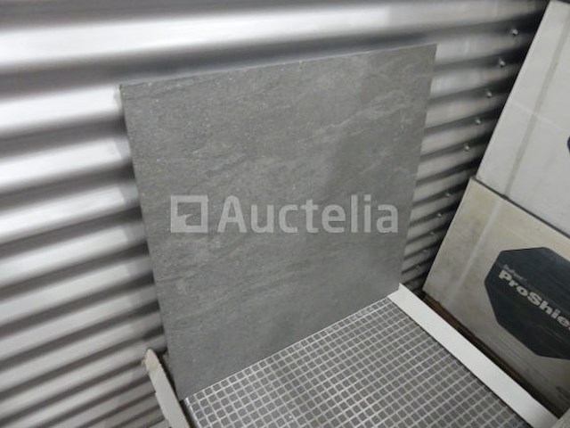 Tegels - afbeelding 6 van  8