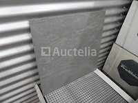 Tegels - afbeelding 6 van  8