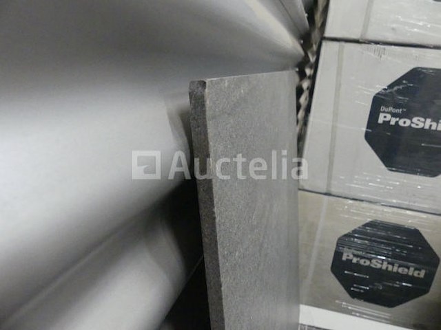 Tegels - afbeelding 7 van  8