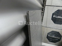 Tegels - afbeelding 7 van  8