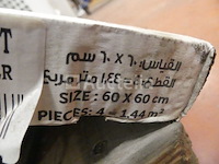 Tegels - afbeelding 8 van  8