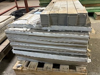 Tegels - afbeelding 2 van  5