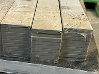 Tegels - afbeelding 3 van  5