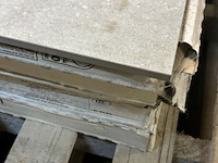 Tegels - afbeelding 4 van  5