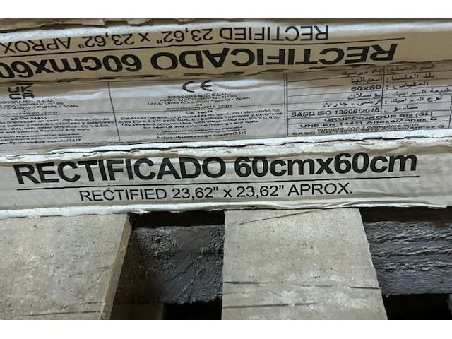 Tegels - afbeelding 5 van  5