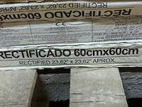 Tegels - afbeelding 5 van  5