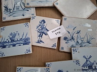 Tegels - afbeelding 3 van  4