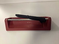 Tegelsnijapparaat ongebruikt - afbeelding 1 van  1