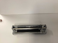 Tegelsnijapparaat ongebruikt - afbeelding 1 van  1