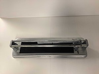 Tegelsnijapparaat ongebruikt - afbeelding 1 van  2