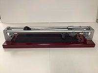 Tegelsnijapparaat ongebruikt - afbeelding 2 van  2