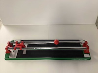 Tegelsnijapparaat ongebruikt - afbeelding 1 van  2