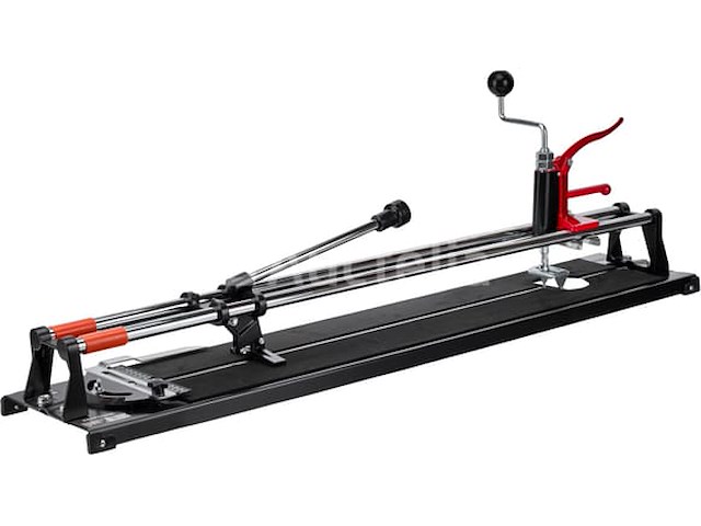 Tegelsnijder 80 cm kraft&dele - afbeelding 2 van  4