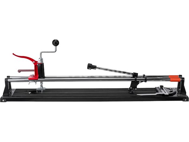 Tegelsnijder 80 cm kraft&dele - afbeelding 3 van  4