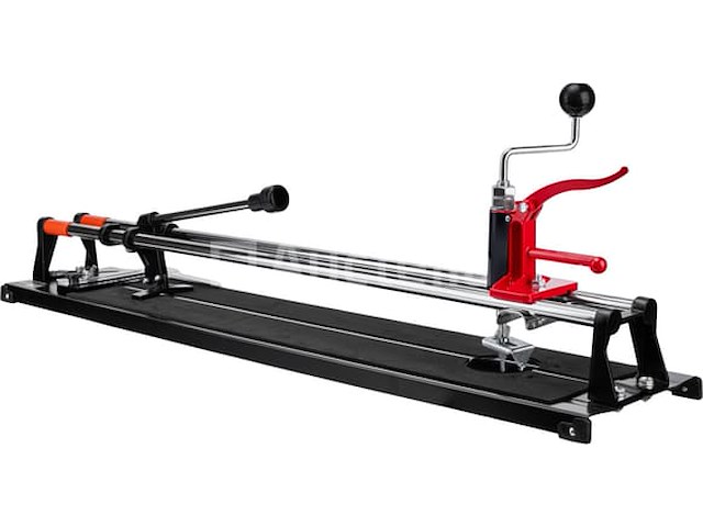 Tegelsnijder 80 cm kraft&dele - afbeelding 4 van  4