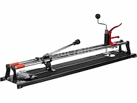 Tegelsnijder 80 cm kraft&dele - afbeelding 2 van  4