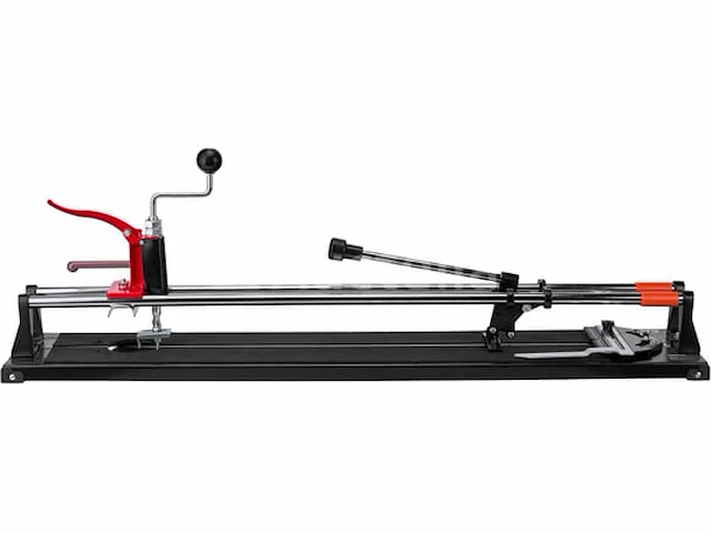 Tegelsnijder 80 cm kraft&dele - afbeelding 3 van  4