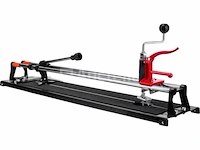 Tegelsnijder 80 cm kraft&dele - afbeelding 4 van  4