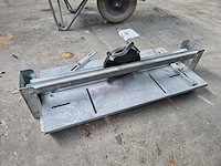 Tegelsnijder dimos - afbeelding 3 van  3