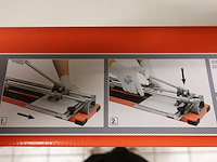 Tegelsnijder innex - afbeelding 3 van  5