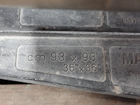 Tegelsnijder montolit - afbeelding 4 van  4