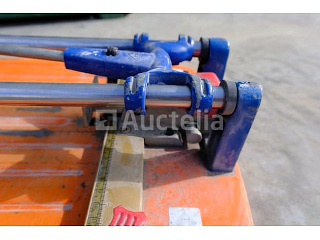 Tegelsnijder rubi ts60 - afbeelding 6 van  6