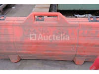 Tegelsnijder rubi tx-700 - afbeelding 7 van  7