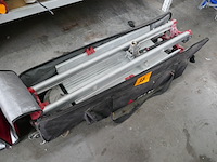 Tegelsnijder rubi - afbeelding 1 van  5