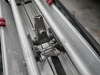 Tegelsnijder rubi - afbeelding 3 van  5