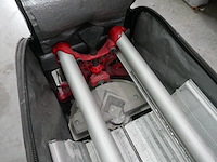 Tegelsnijder rubi - afbeelding 4 van  5