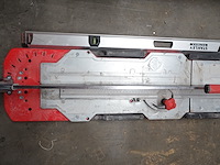 Tegelsnijder rubi - afbeelding 2 van  3