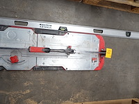 Tegelsnijder rubi - afbeelding 3 van  3