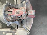 Tegelsnijder tomecanic - afbeelding 4 van  4