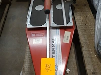 Tegelsnijder tomecanic - afbeelding 3 van  5