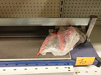 Tegelsnijder topline - afbeelding 4 van  5