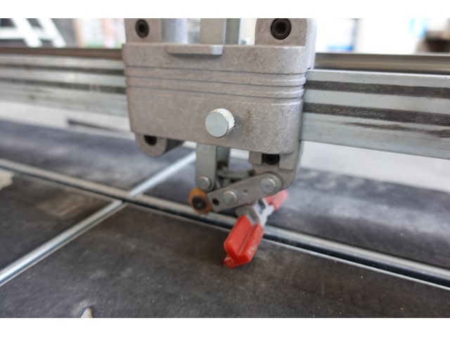 Tegelsnijder topline - afbeelding 8 van  8