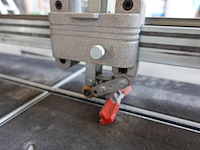 Tegelsnijder topline - afbeelding 8 van  8