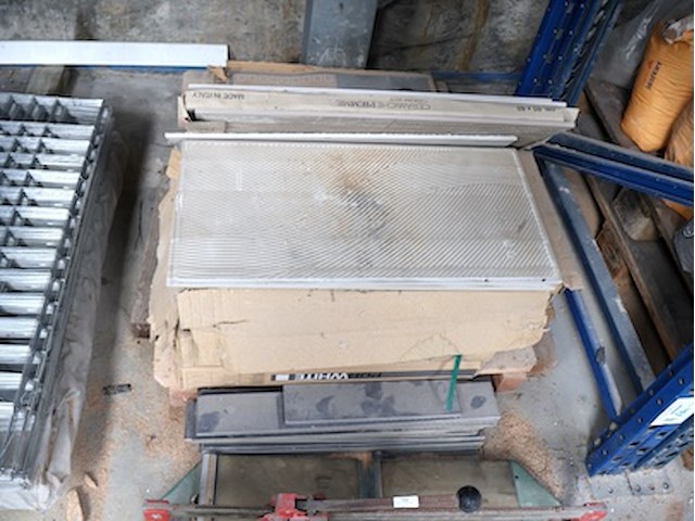 Tegelsnijder - afbeelding 4 van  8