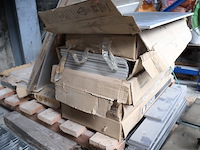 Tegelsnijder - afbeelding 6 van  8