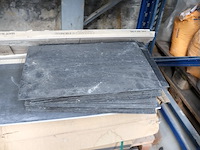 Tegelsnijder - afbeelding 8 van  8