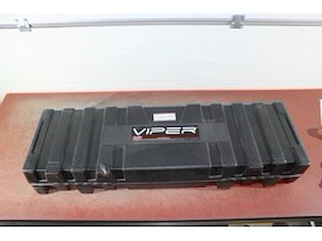Tegelsnijplank rodia® viper 75 - afbeelding 1 van  5