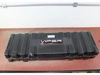Tegelsnijplank rodia® viper 75