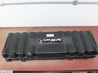 Tegelsnijplank rodia® viper 75 - afbeelding 2 van  5