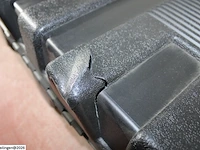 Tegelsnijplank rodia® viper 75 - afbeelding 3 van  5