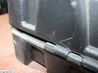Tegelsnijplank rodia® viper 75 - afbeelding 4 van  5