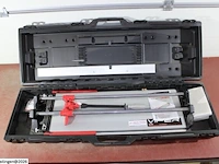 Tegelsnijplank rodia® viper 75 - afbeelding 5 van  5