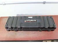 Tegelsnijplank rodia® viper 95