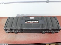 Tegelsnijplank rodia® viper 95 - afbeelding 2 van  3