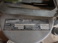 Tegeltiller probst - afbeelding 2 van  3